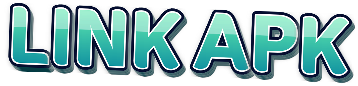 LINK APKSystem